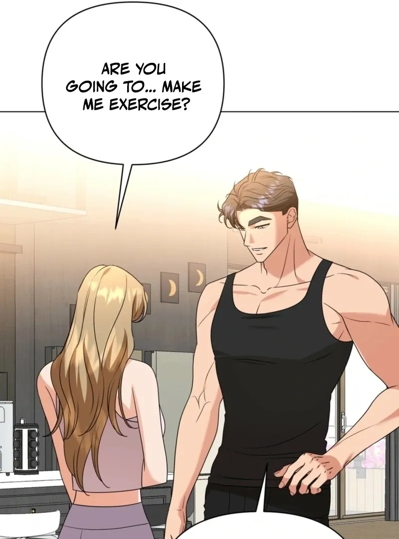 sexy-oppa-s-friend Chapter 23 page 79 - 