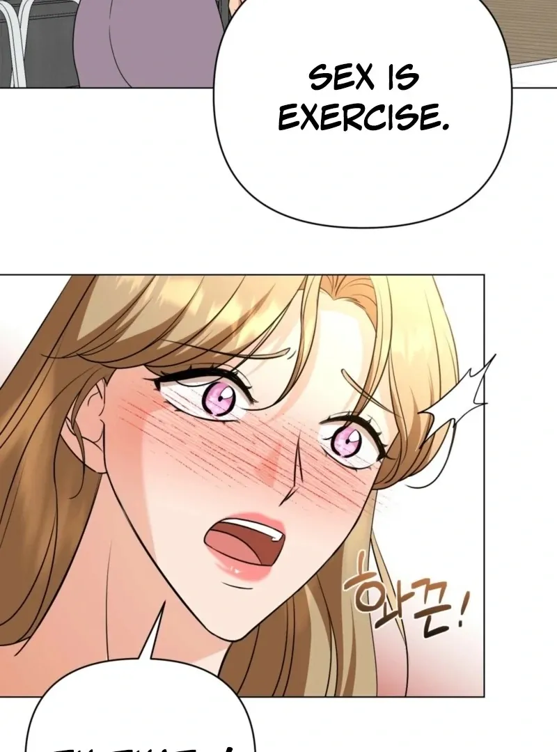 sexy-oppa-s-friend Chapter 23 page 80 - 