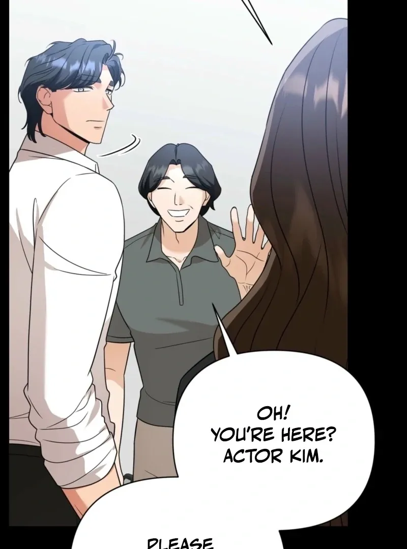 sexy-oppa-s-friend Chapter 23 page 9 - 