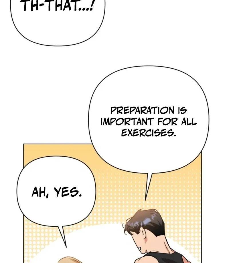 sexy-oppa-s-friend Chapter 23 page 81 - 