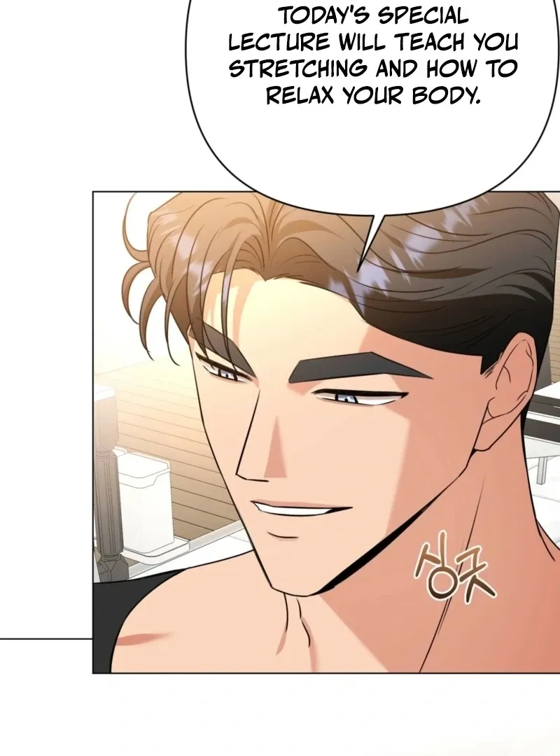 sexy-oppa-s-friend Chapter 23 page 83 - 