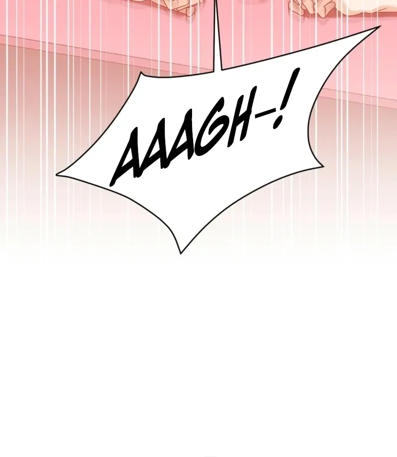 sexy-oppa-s-friend Chapter 23 page 85 - 