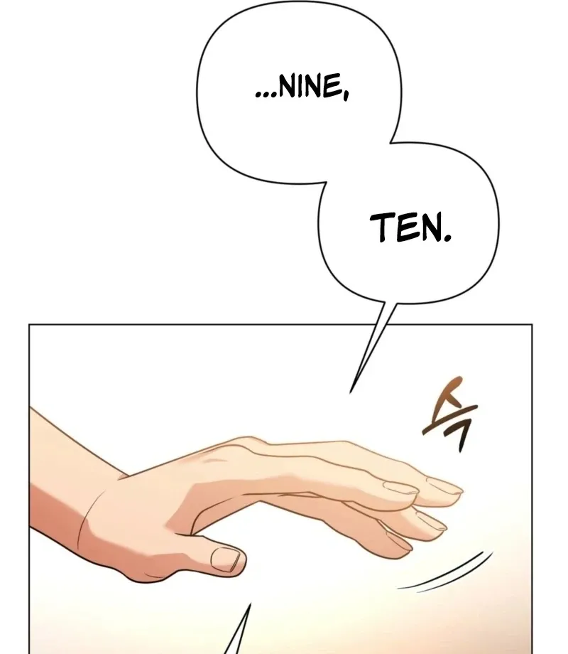 sexy-oppa-s-friend Chapter 23 page 86 - 