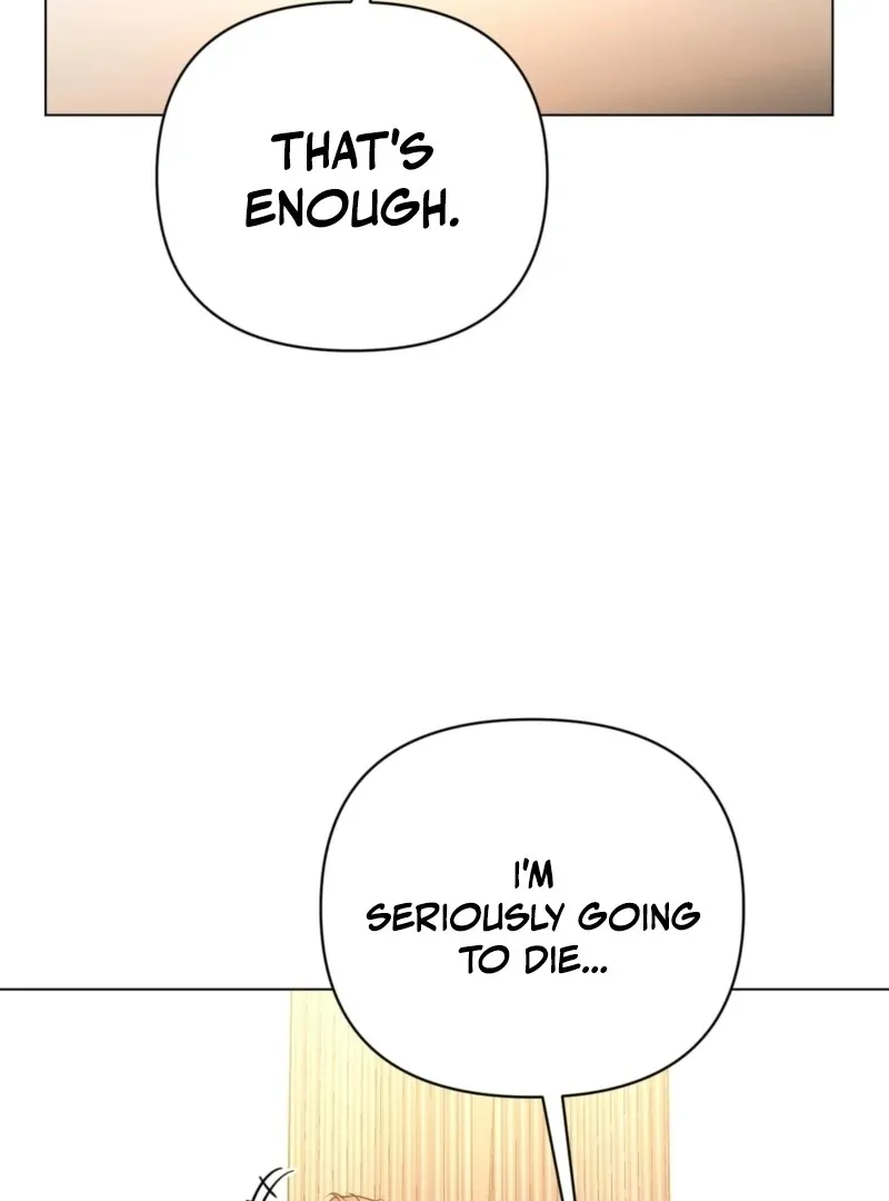 sexy-oppa-s-friend Chapter 23 page 87 - 