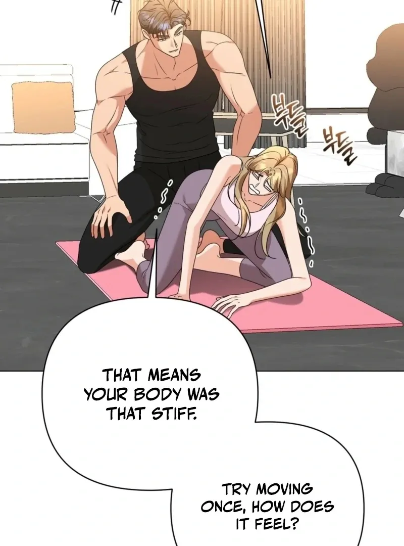 sexy-oppa-s-friend Chapter 23 page 88 - 