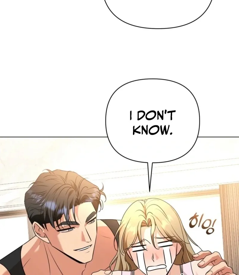 sexy-oppa-s-friend Chapter 23 page 89 - 