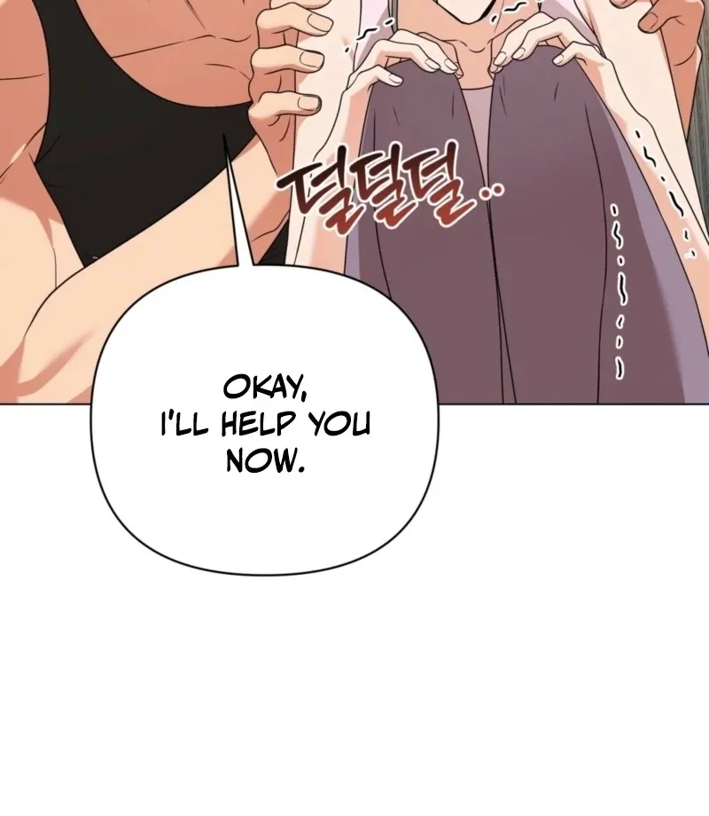 sexy-oppa-s-friend Chapter 23 page 90 - 