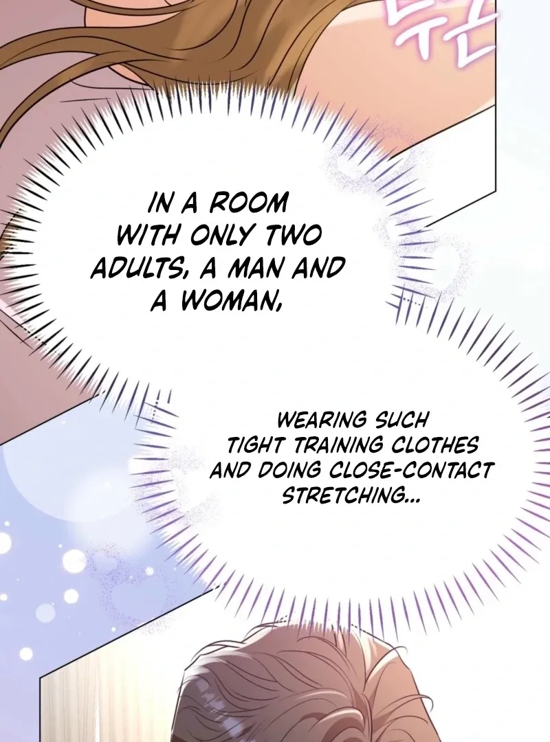 sexy-oppa-s-friend Chapter 23 page 93 - 