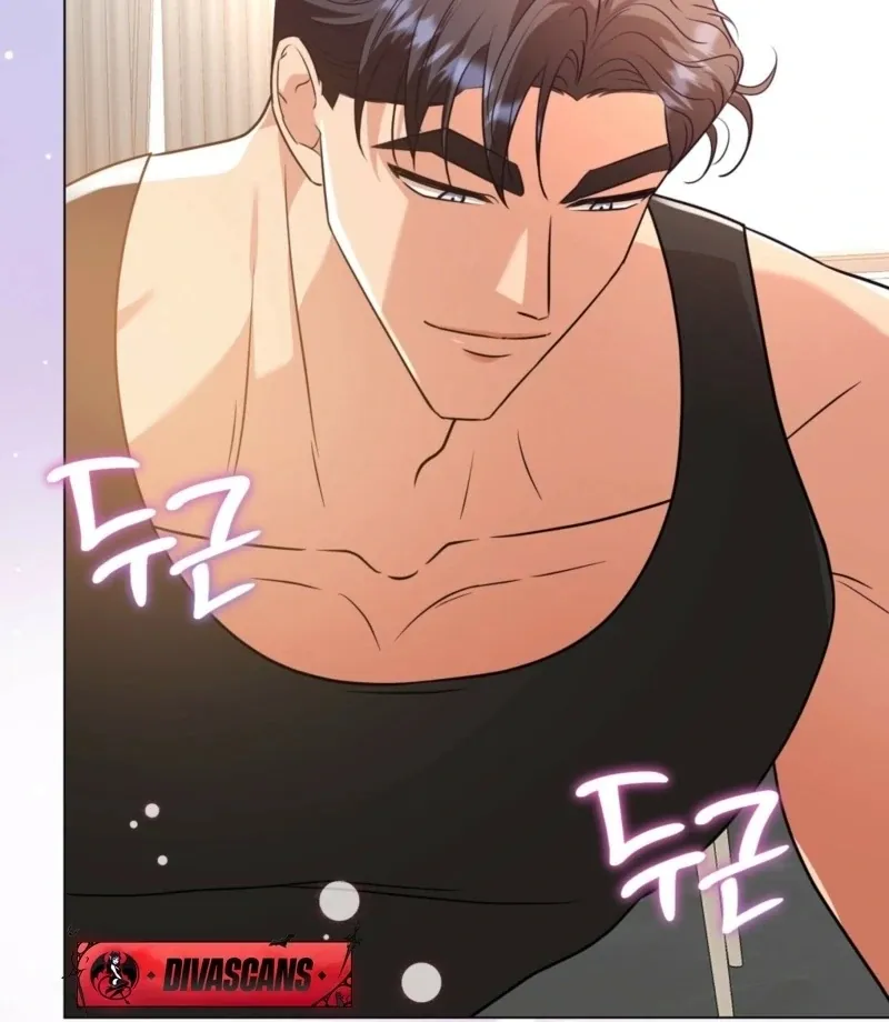 sexy-oppa-s-friend Chapter 23 page 94 - 