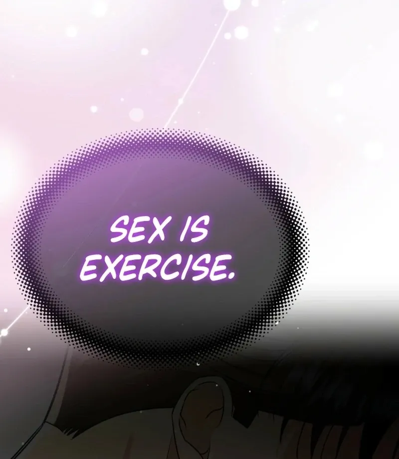 sexy-oppa-s-friend Chapter 23 page 95 - 