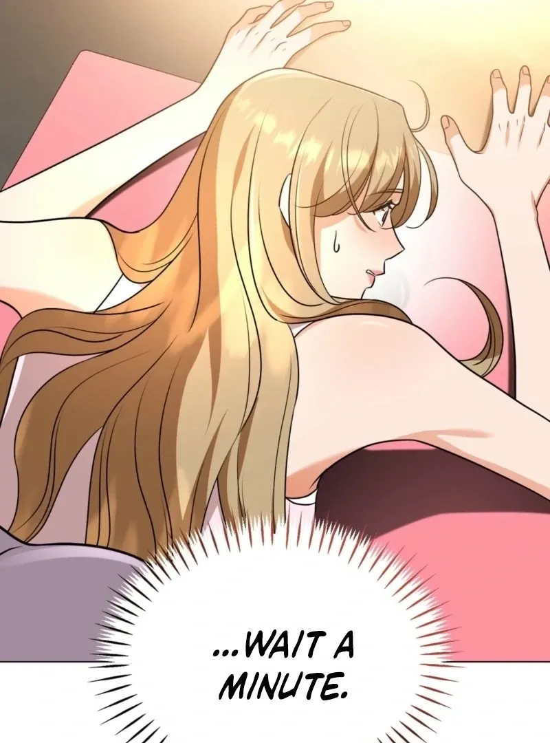 sexy-oppa-s-friend Chapter 23 page 97 - 