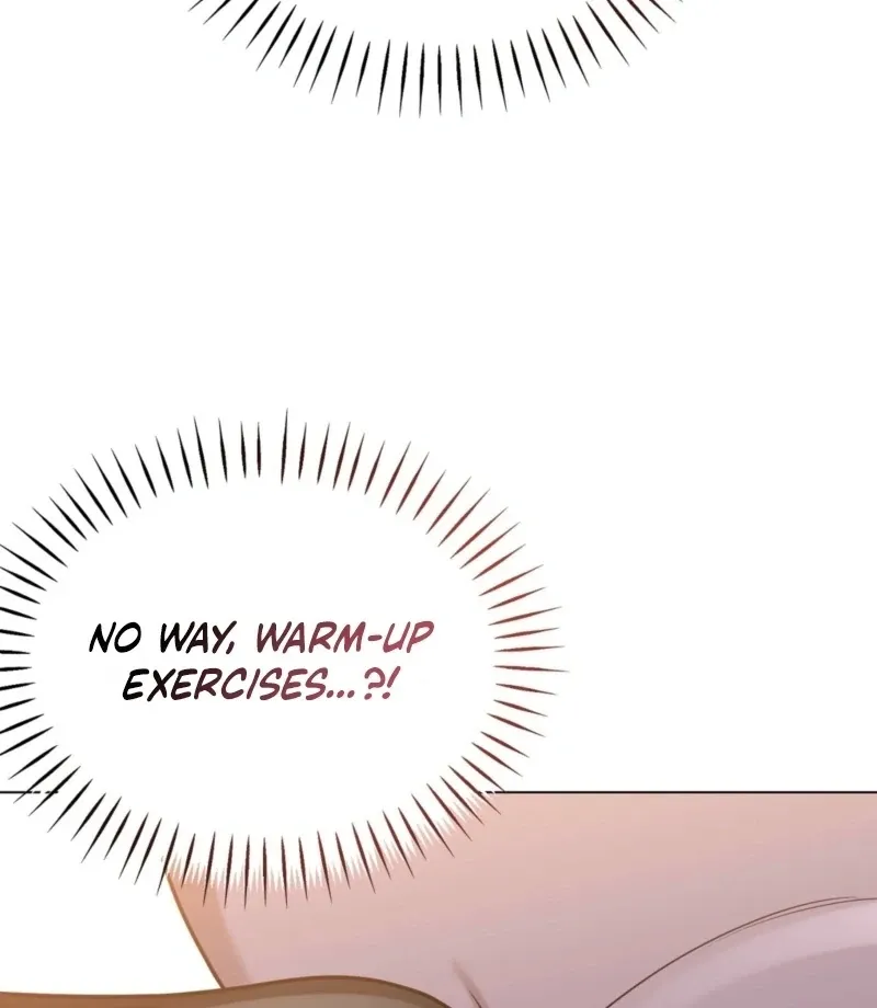 sexy-oppa-s-friend Chapter 23 page 98 - 