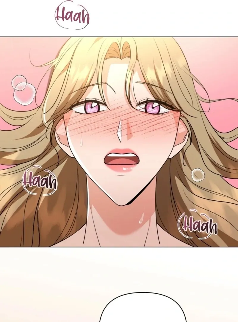 sexy-oppa-s-friend Chapter 24 page 2 - 