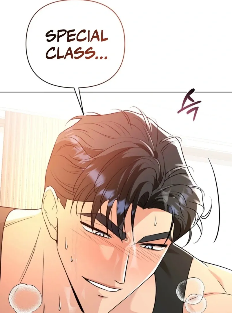 sexy-oppa-s-friend Chapter 24 page 101 - 