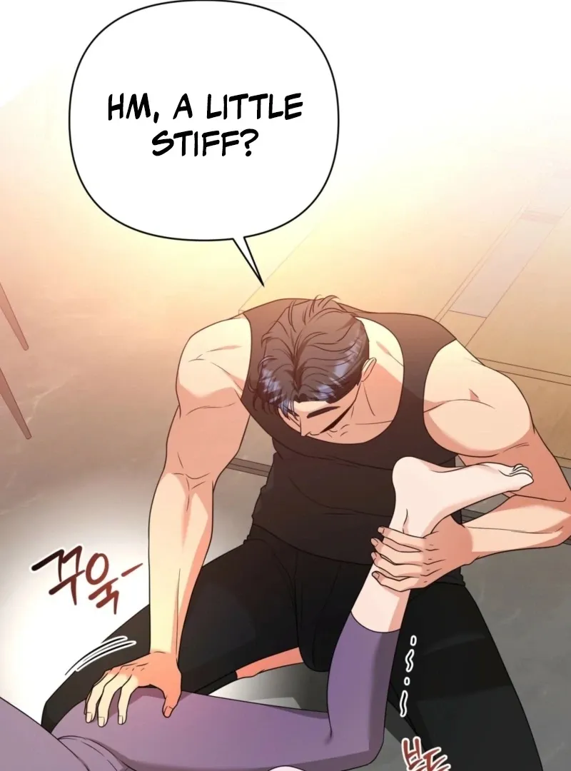 sexy-oppa-s-friend Chapter 24 page 14 - 