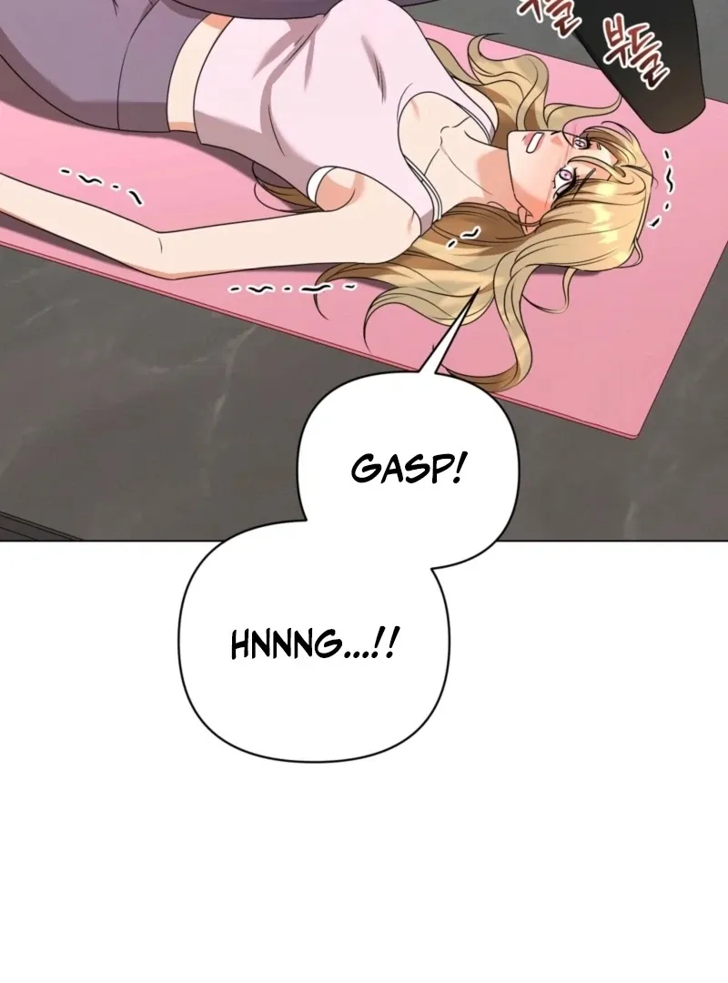 sexy-oppa-s-friend Chapter 24 page 15 - 