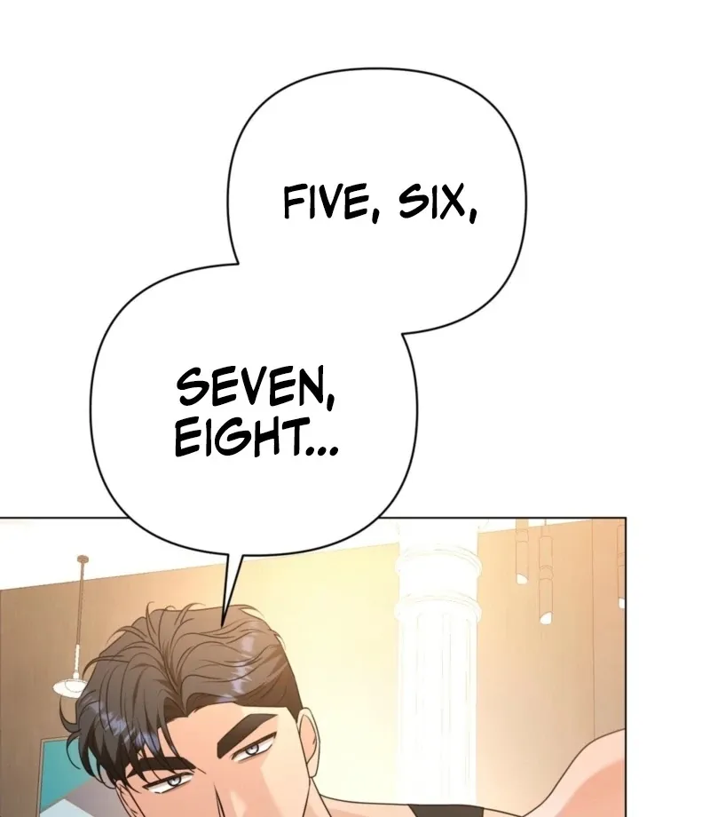 sexy-oppa-s-friend Chapter 24 page 16 - 