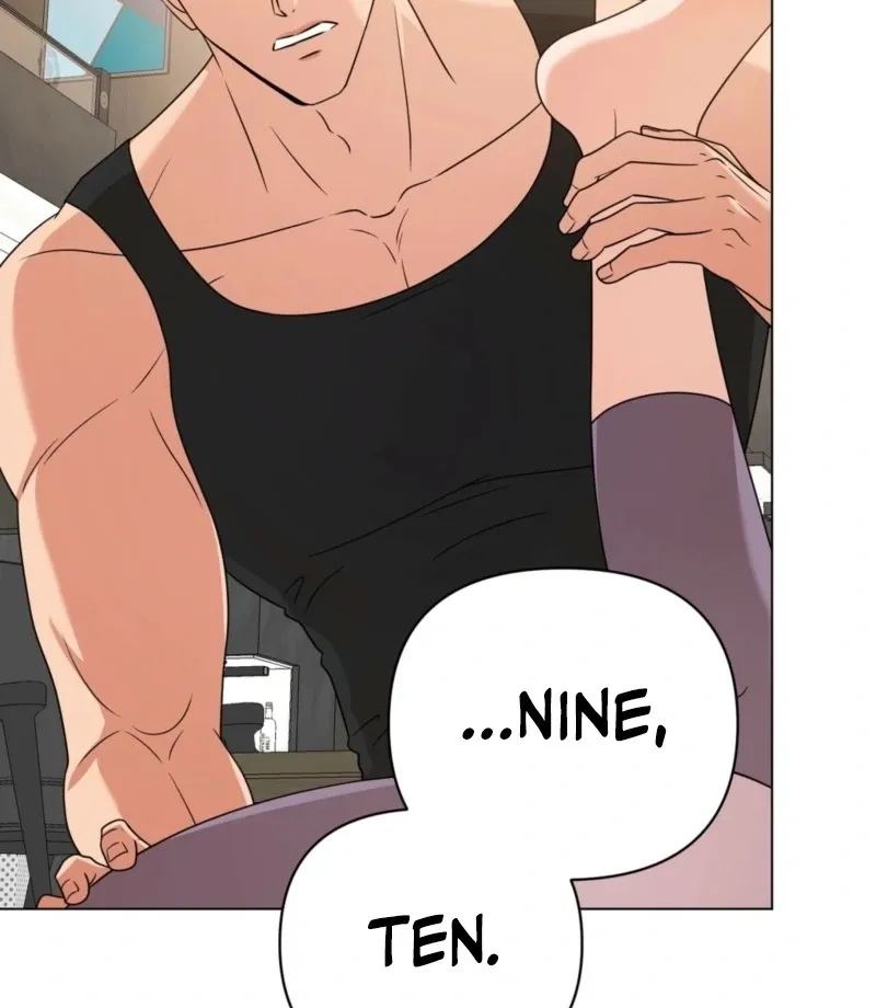 sexy-oppa-s-friend Chapter 24 page 17 - 