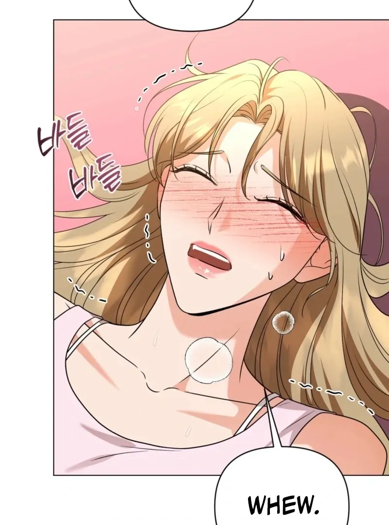 sexy-oppa-s-friend Chapter 24 page 18 - 