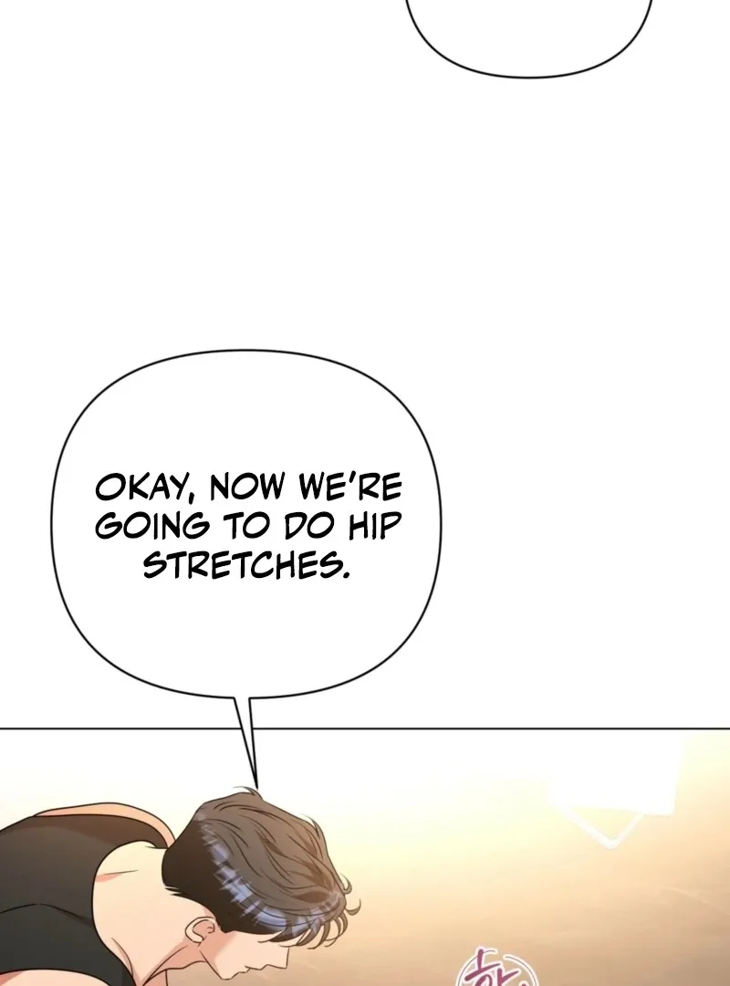 sexy-oppa-s-friend Chapter 24 page 19 - 