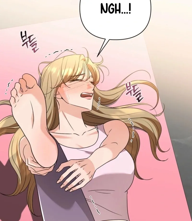 sexy-oppa-s-friend Chapter 24 page 3 - 