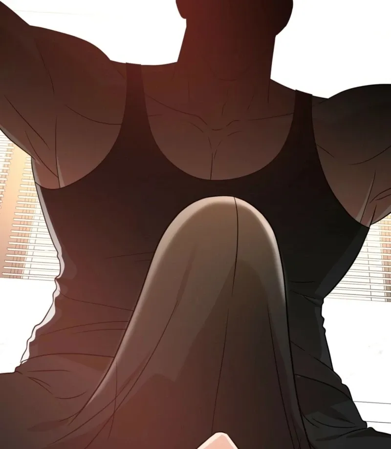 sexy-oppa-s-friend Chapter 24 page 24 - 