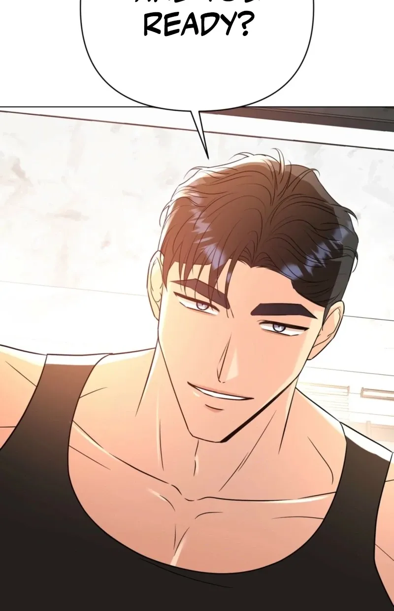 sexy-oppa-s-friend Chapter 24 page 26 - 