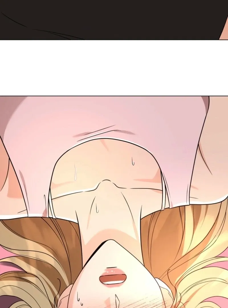 sexy-oppa-s-friend Chapter 24 page 27 - 
