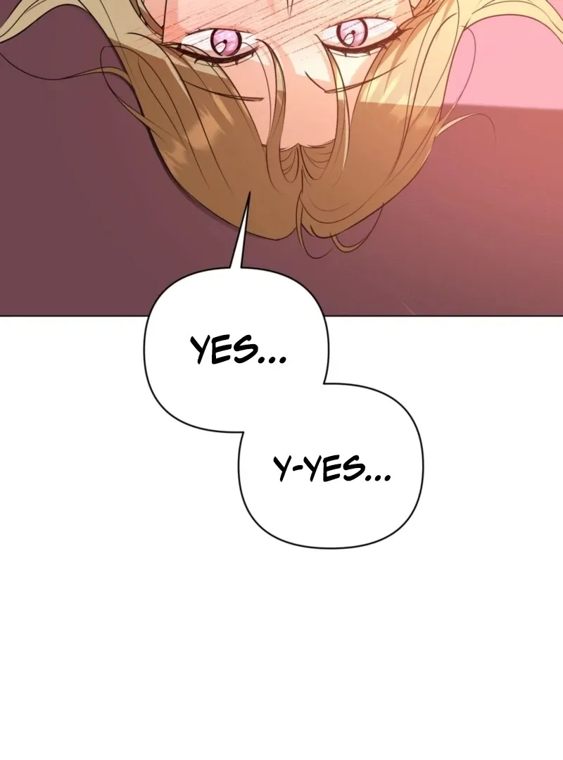 sexy-oppa-s-friend Chapter 24 page 28 - 