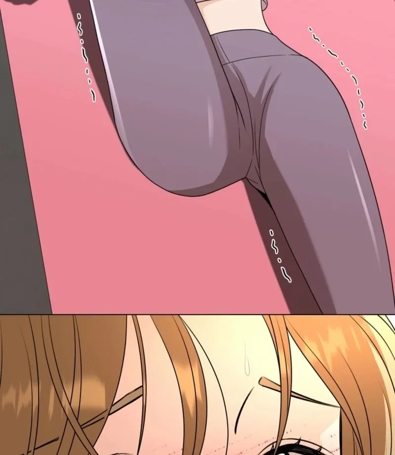 sexy-oppa-s-friend Chapter 24 page 4 - 