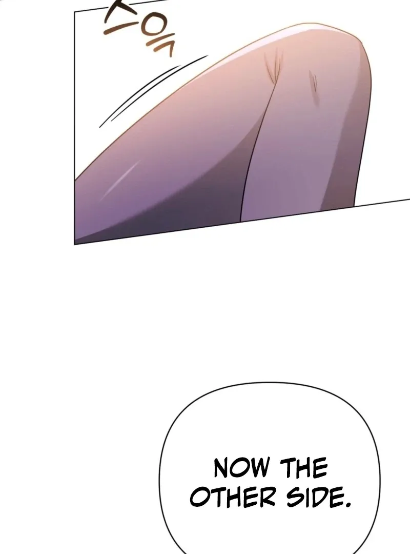sexy-oppa-s-friend Chapter 24 page 32 - 