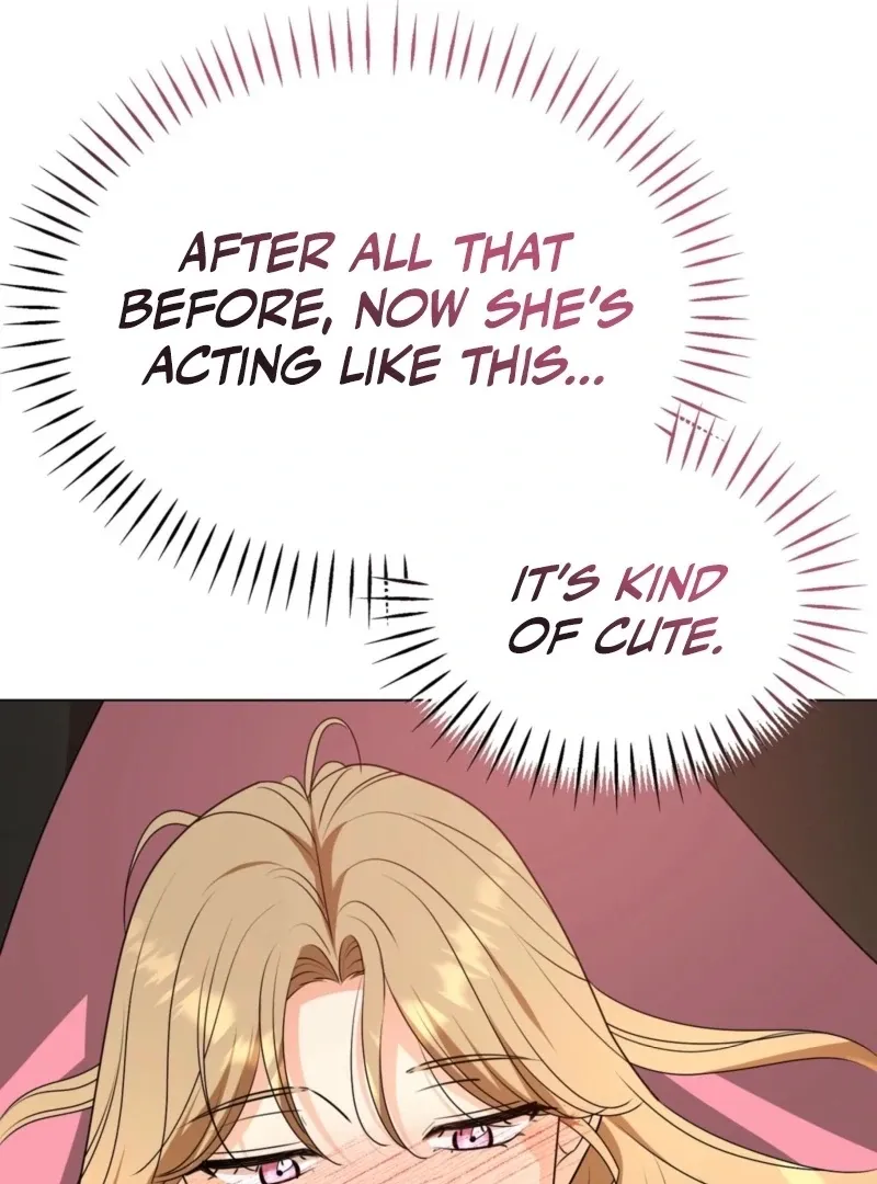 sexy-oppa-s-friend Chapter 24 page 36 - 