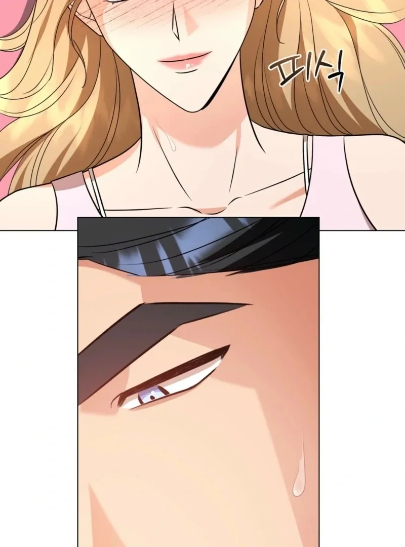 sexy-oppa-s-friend Chapter 24 page 37 - 