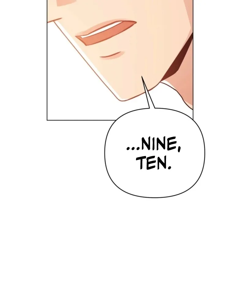 sexy-oppa-s-friend Chapter 24 page 38 - 
