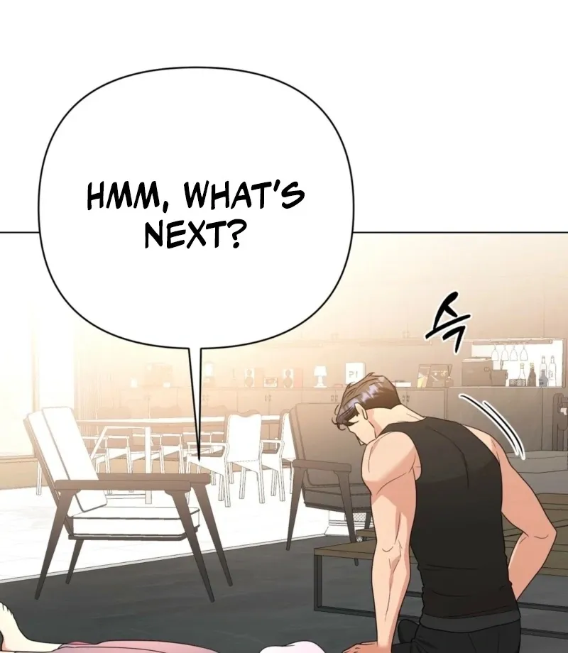 sexy-oppa-s-friend Chapter 24 page 39 - 
