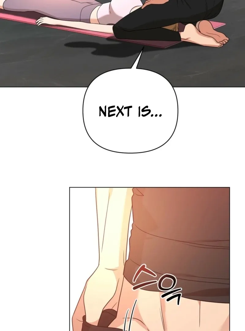 sexy-oppa-s-friend Chapter 24 page 40 - 