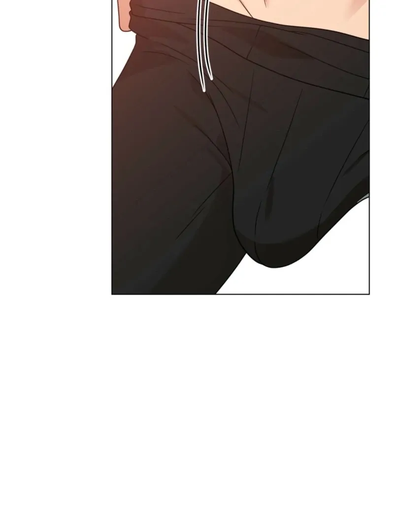 sexy-oppa-s-friend Chapter 24 page 41 - 