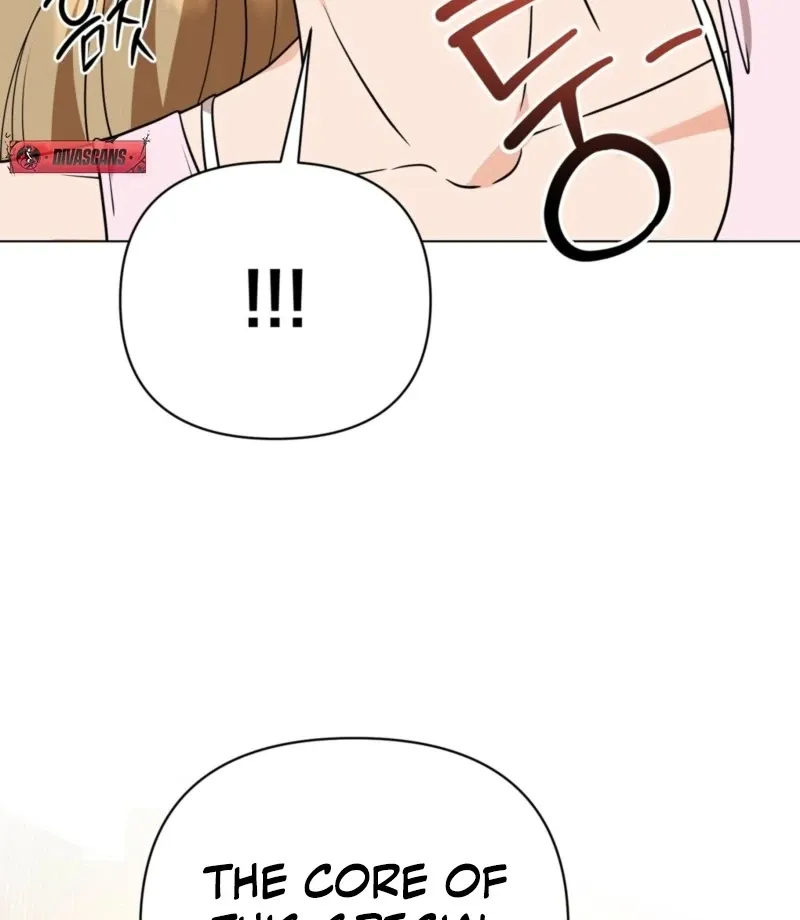 sexy-oppa-s-friend Chapter 24 page 43 - 