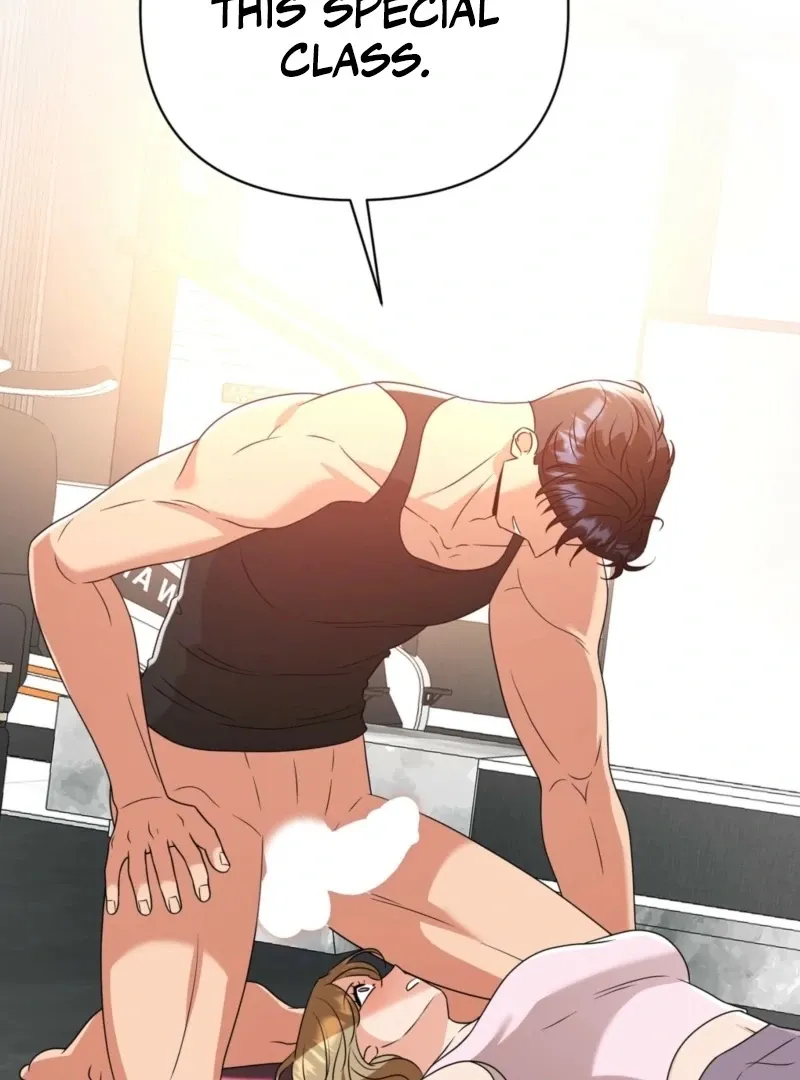 sexy-oppa-s-friend Chapter 24 page 44 - 