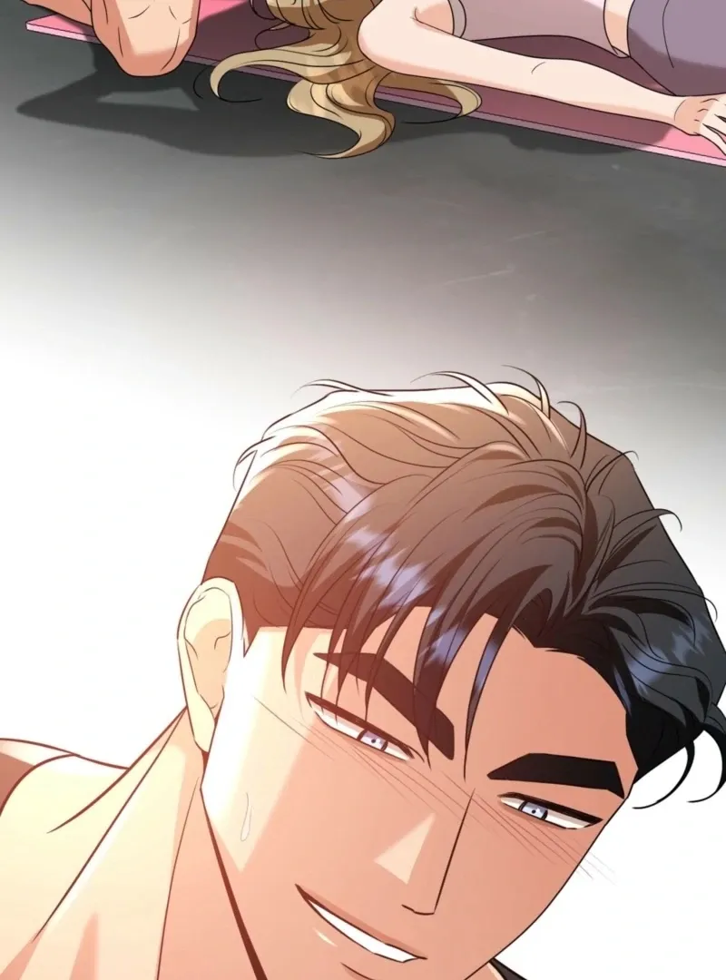 sexy-oppa-s-friend Chapter 24 page 45 - 