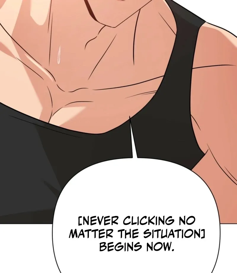 sexy-oppa-s-friend Chapter 24 page 46 - 