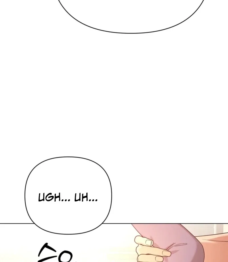 sexy-oppa-s-friend Chapter 24 page 47 - 