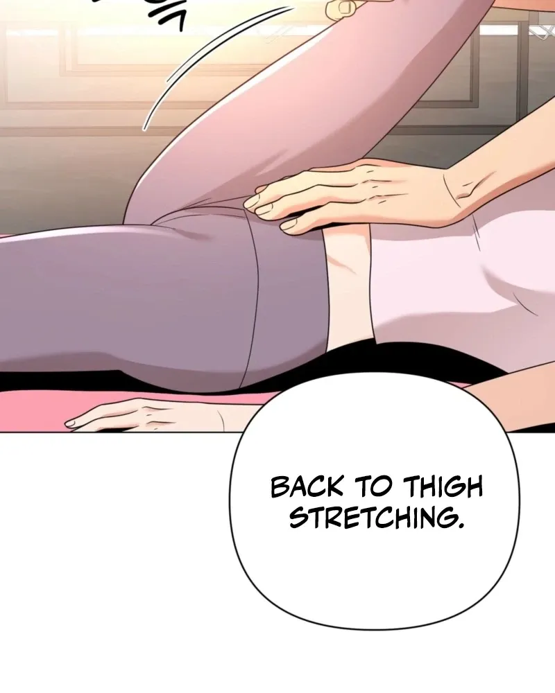 sexy-oppa-s-friend Chapter 24 page 48 - 