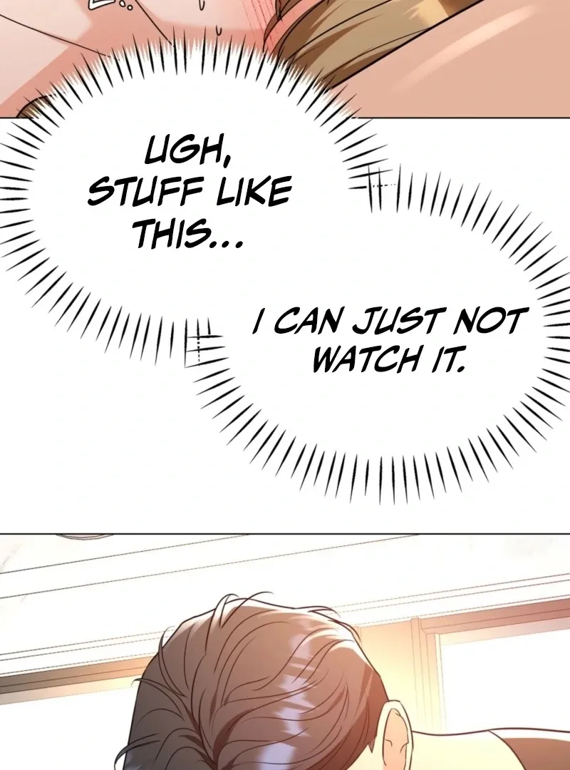 sexy-oppa-s-friend Chapter 24 page 50 - 