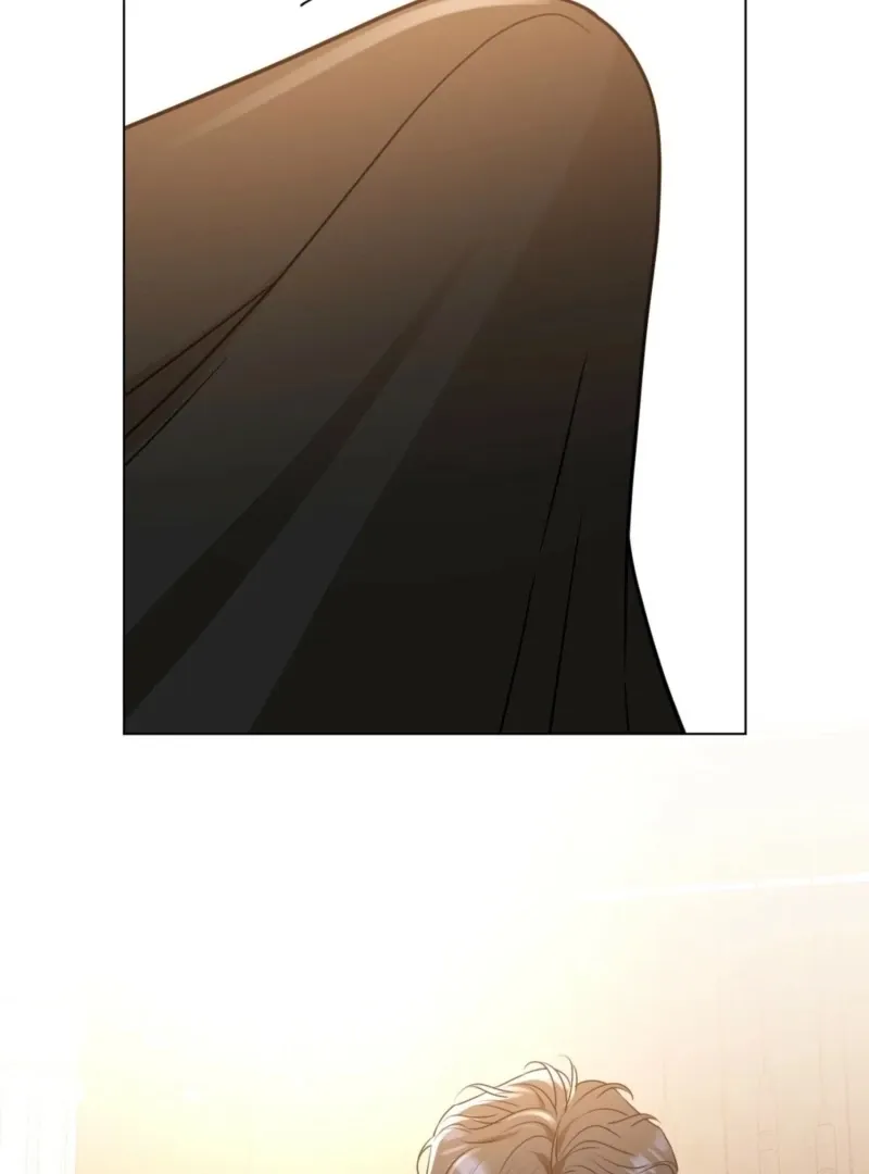 sexy-oppa-s-friend Chapter 24 page 6 - 