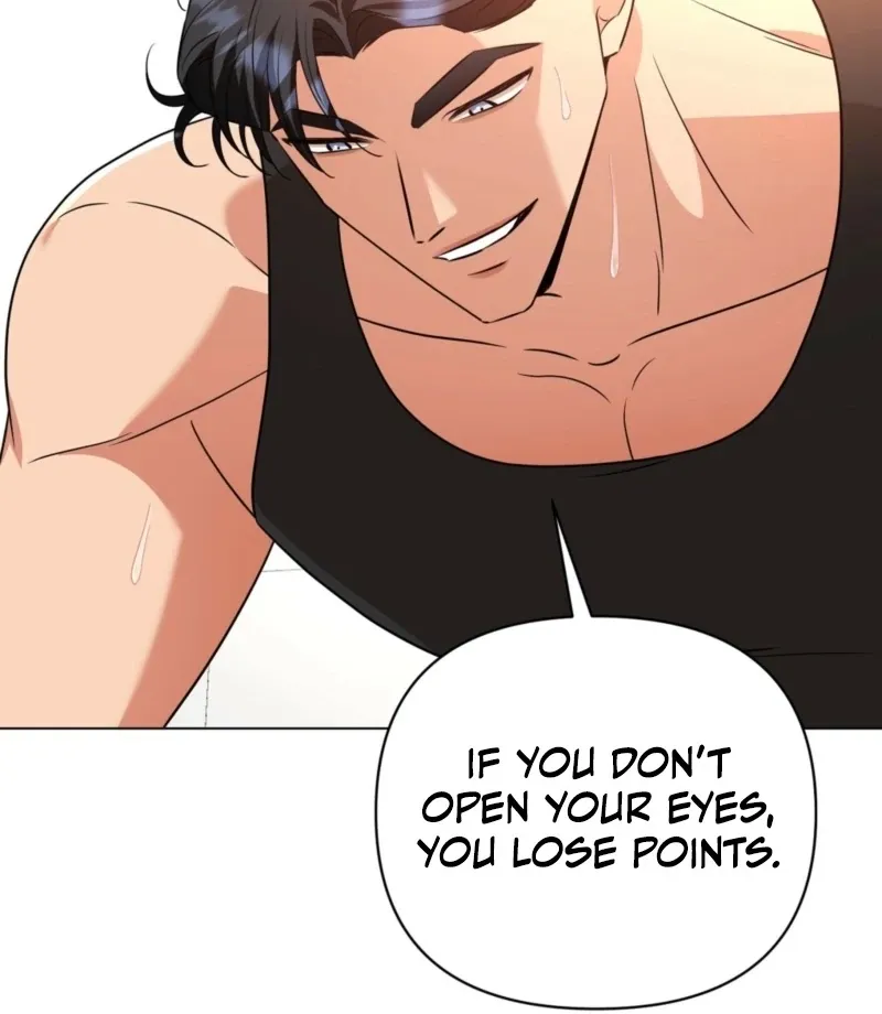 sexy-oppa-s-friend Chapter 24 page 51 - 