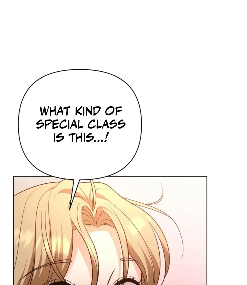 sexy-oppa-s-friend Chapter 24 page 52 - 