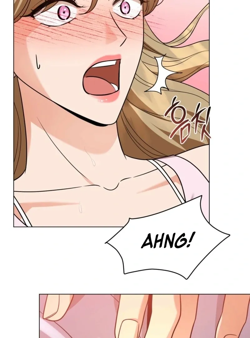 sexy-oppa-s-friend Chapter 24 page 53 - 