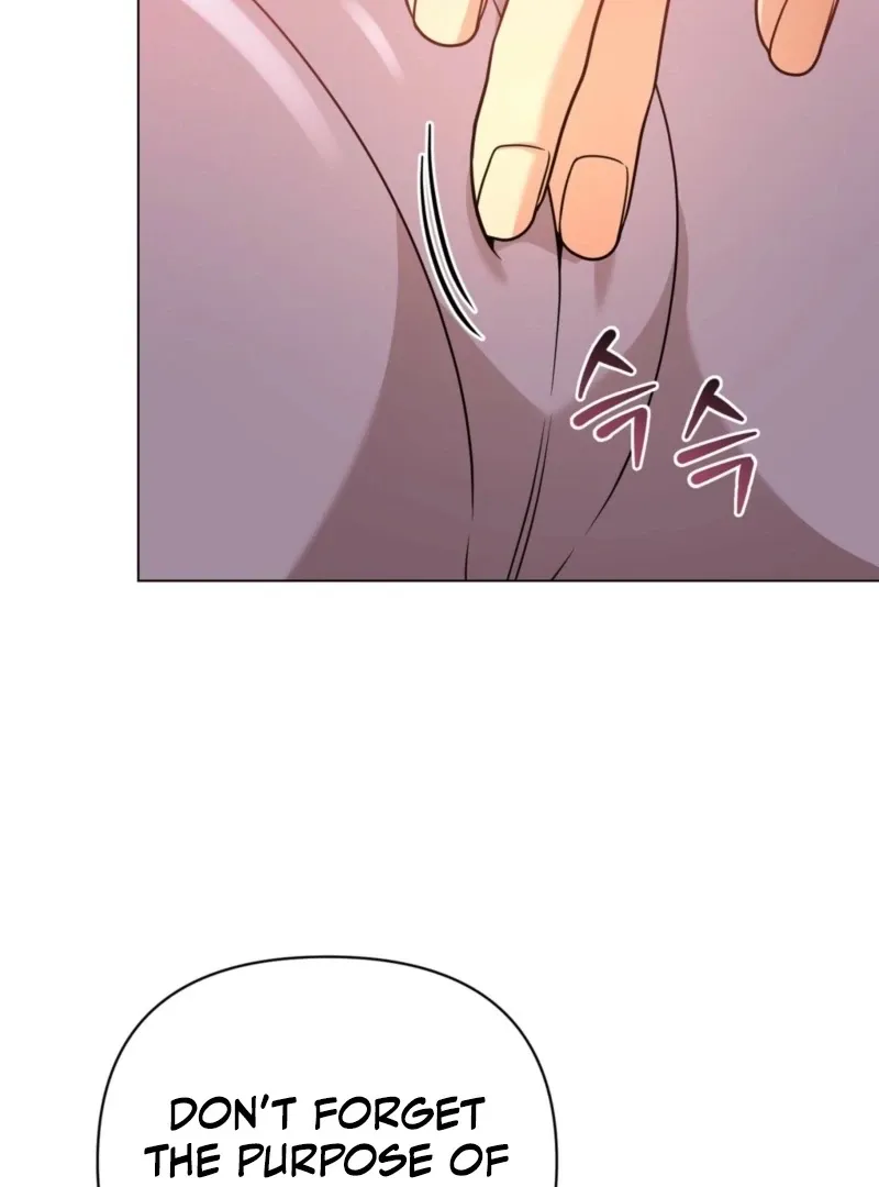 sexy-oppa-s-friend Chapter 24 page 54 - 