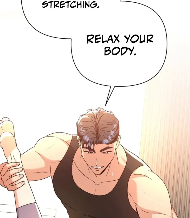 sexy-oppa-s-friend Chapter 24 page 55 - 